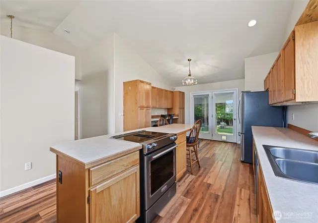 Photo 3 of Single family home for sale at 7800 Olmstead Ct, Yakima, WA 98908 | MLS# NWM2579078 | Listing updated on 2026-10-13