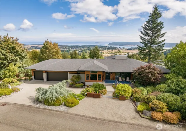 Photo 1 of Single family home for sale at 170 Flying Cloud St, Sequim, WA 98382 | MLS# NWM2579079 | Listing updated on 2026-09-22