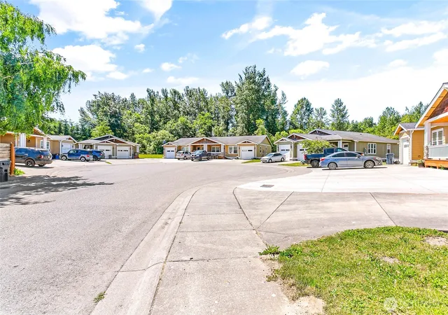Photo 2 of Condo for sale at 0 Walnut Grv Ct, Everson, WA 98247 | MLS# NWM2579081 | Listing updated on 2026-09-25