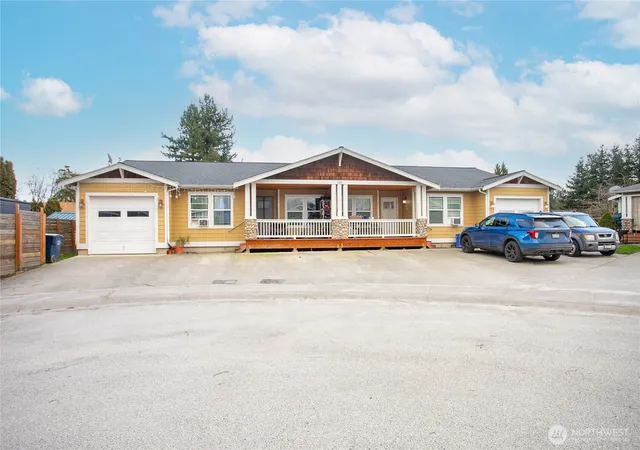 Photo 3 of Condo for sale at 0 Walnut Grv Ct, Everson, WA 98247 | MLS# NWM2579081 | Listing updated on 2026-09-25