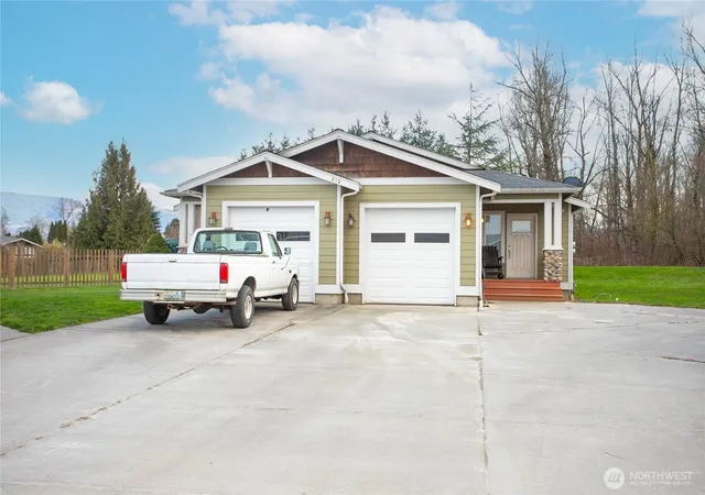 Photo 4 of Condo for sale at 0 Walnut Grv Ct, Everson, WA 98247 | MLS# NWM2579081 | Listing updated on 2026-09-25