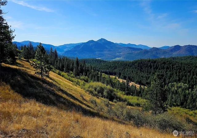 Photo 1 of Land for sale at 35 Xx Addy Cedonia Rd, Hunters, WA 99137 | MLS# NWM2579082 | Listing updated on 2026-09-25