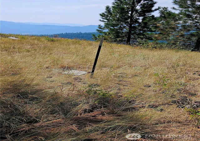 Photo 4 of Land for sale at 35 Xx Addy Cedonia Rd, Hunters, WA 99137 | MLS# NWM2579082 | Listing updated on 2026-09-25