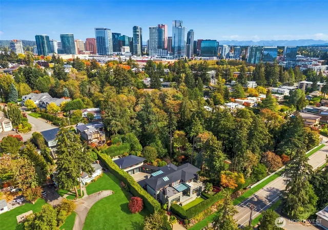 Photo 2 of Mansion for sale at 9632 Lake Washington Blvd Ne, Bellevue, WA 98004 | MLS# NWM2579085 | Listing updated on 2026-10-12