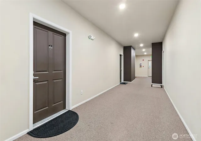 Photo 3 of Condo for sale at 517 225th Lane Ne #E202, Sammamish, WA 98074 | MLS# NWM2579086 | Listing updated on 2026-09-30