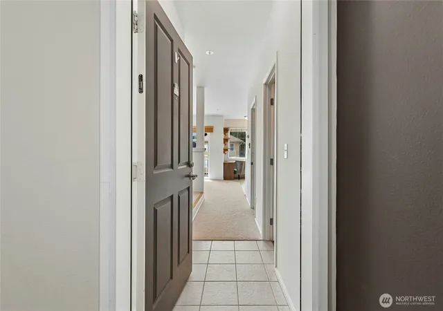 Photo 3 of Condo for sale at 517 225th Lane NE #E202, Sammamish, WA 98074 | MLS# NWM2579086 | Listing updated on 2026-09-30