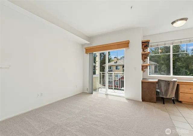 Photo 4 of Condo for sale at 517 225th Lane NE #E202, Sammamish, WA 98074 | MLS# NWM2579086 | Listing updated on 2026-09-30