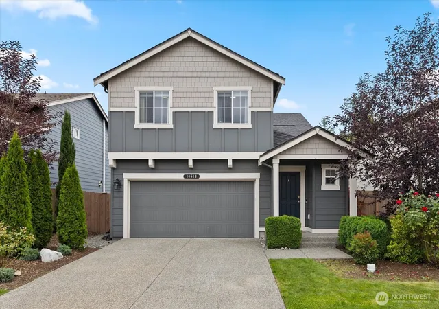 Photo 1 of Single family home for sale at 10513 Tailspar Ave, Granite Falls, WA 98252 | MLS# NWM2579088 | Listing updated on 2026-09-29