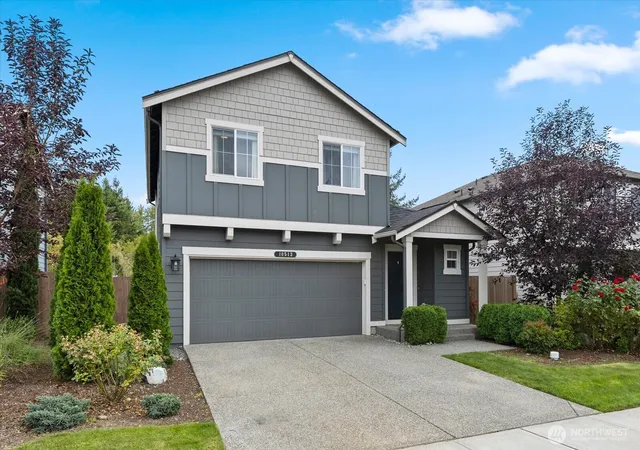 Photo 2 of Single family home for sale at 10513 Tailspar Ave, Granite Falls, WA 98252 | MLS# NWM2579088 | Listing updated on 2026-09-29