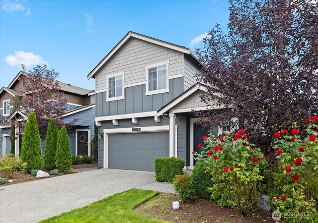 Photo 3 of Single family home for sale at 10513 Tailspar Ave, Granite Falls, WA 98252 | MLS# NWM2579088 | Listing updated on 2026-09-29