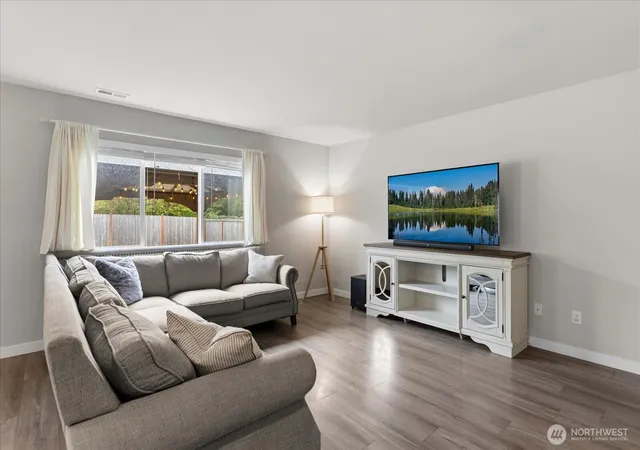 Photo 4 of Single family home for sale at 10513 Tailspar Ave, Granite Falls, WA 98252 | MLS# NWM2579088 | Listing updated on 2026-09-29