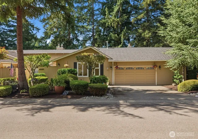 Photo 1 of Sale Pending at 25305 144th Avenue Se #D, Kent, WA 98042 | MLS# NWM2579095 | Listing updated on 2026-10-01