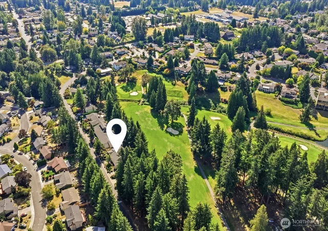 Photo 3 of Sale Pending at 25305 144th Avenue Se #D, Kent, WA 98042 | MLS# NWM2579095 | Listing updated on 2026-10-01