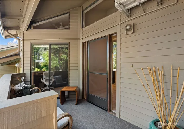 Photo 3 of Condo for sale at 2023 Narrows View Cir Nw #B214, Gig Harbor, WA 98335 | MLS# NWM2579098 | Listing updated on 2026-09-30