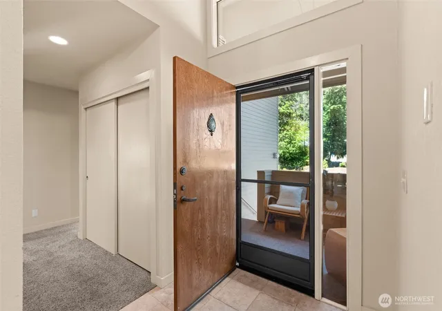 Photo 3 of Condo for sale at 2023 Narrows View Cir NW #B214, Gig Harbor, WA 98335 | MLS# NWM2579098 | Listing updated on 2026-09-30