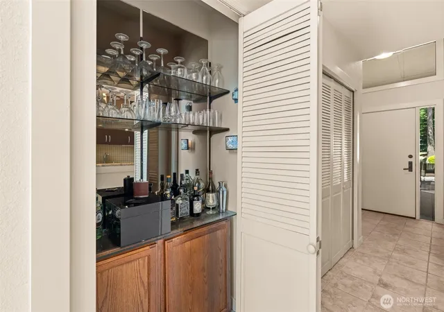 Photo 4 of Condo for sale at 2023 Narrows View Cir NW #B214, Gig Harbor, WA 98335 | MLS# NWM2579098 | Listing updated on 2026-09-30