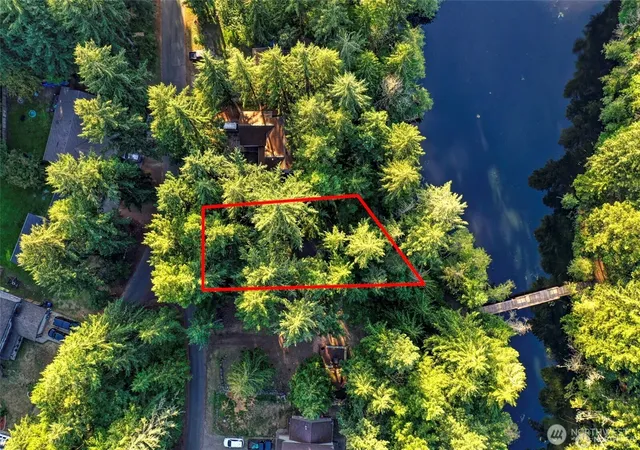 Photo 1 of Land for sale at 22406 Blue Lake Ct Se, Yelm, WA 98597 | MLS# NWM2579102 | Listing updated on 2026-09-25