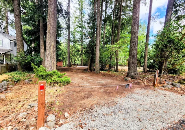 Photo 2 of Land for sale at 22406 Blue Lake Ct Se, Yelm, WA 98597 | MLS# NWM2579102 | Listing updated on 2026-09-25