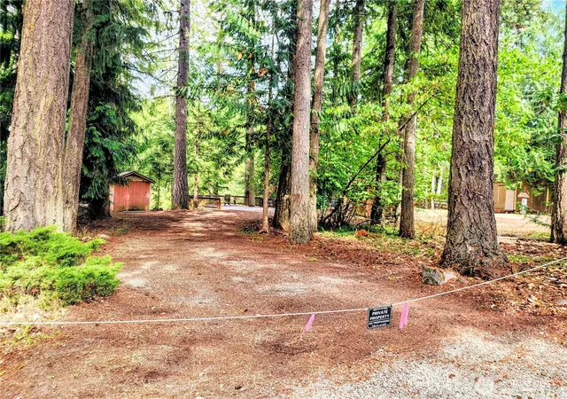 Photo 3 of Land for sale at 22406 Blue Lake Ct Se, Yelm, WA 98597 | MLS# NWM2579102 | Listing updated on 2026-09-25