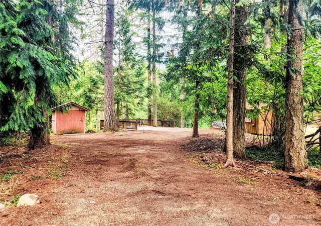 Photo 3 of Land for sale at 22406 Blue Lake Ct SE, Yelm, WA 98597 | MLS# NWM2579102 | Listing updated on 2026-09-25