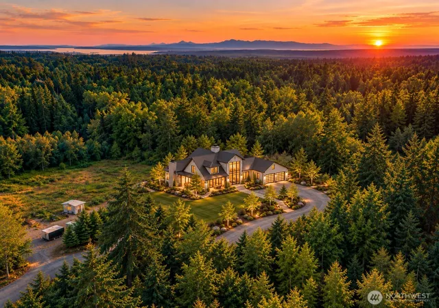 Photo 2 of Land for sale at 11518 107th Avenue Ne, Arlington, WA 98223 | MLS# NWM2579103 | Listing updated on 2026-09-30