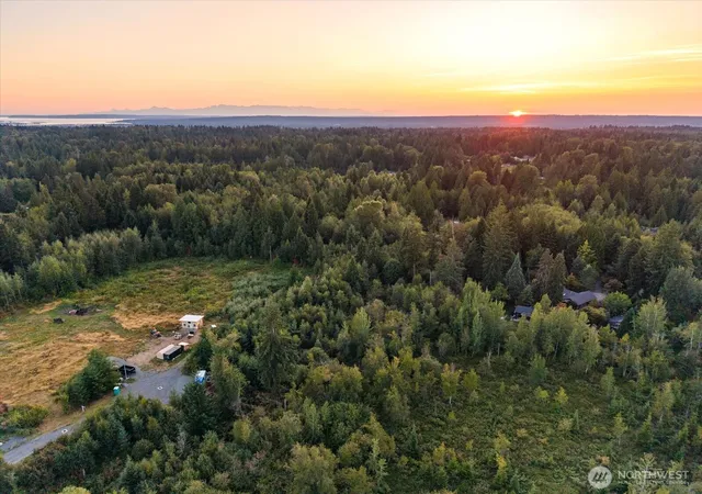 Photo 3 of Land for sale at 11518 107th Avenue NE, Arlington, WA 98223 | MLS# NWM2579103 | Listing updated on 2026-09-30
