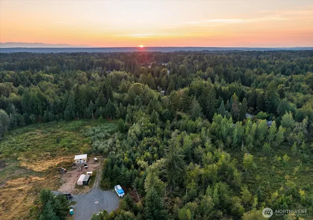 Photo 4 of Land for sale at 11518 107th Avenue NE, Arlington, WA 98223 | MLS# NWM2579103 | Listing updated on 2026-09-30