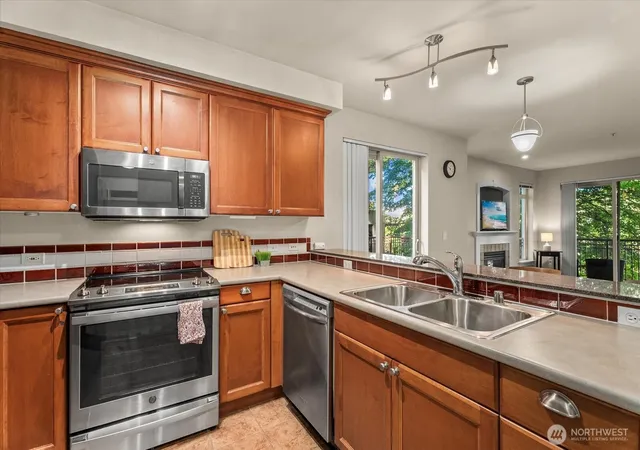 Photo 3 of Condo for sale at 5016 California Ave SW #302, Seattle, WA 98136 | MLS# NWM2579104 | Listing updated on 2026-09-25