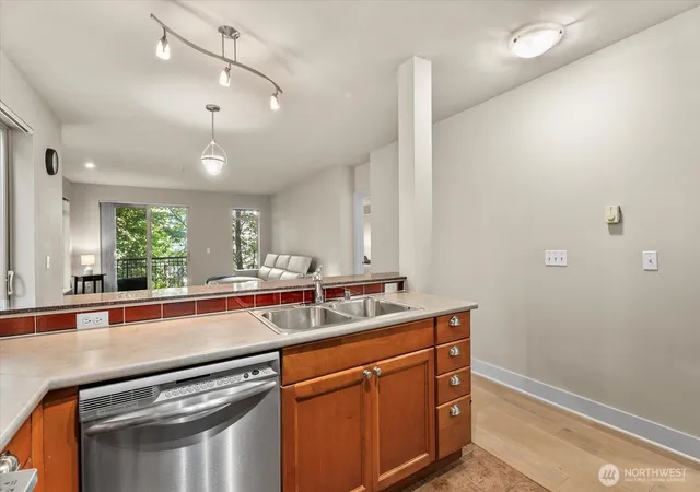 Photo 4 of Condo for sale at 5016 California Ave SW #302, Seattle, WA 98136 | MLS# NWM2579104 | Listing updated on 2026-09-25