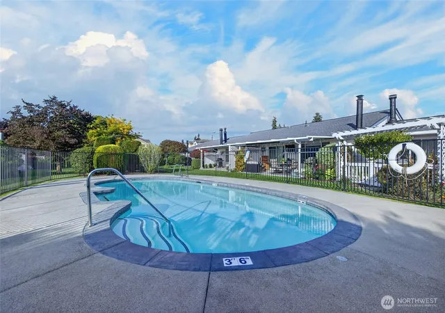 Photo 2 of Condo for sale at 4200 84 Street Ne #21, Marysville, WA 98270 | MLS# NWM2579108 | Listing updated on 2026-10-19