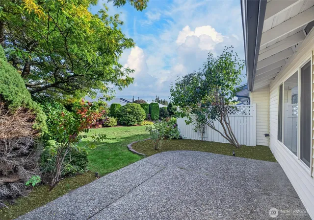 Photo 3 of Condo for sale at 4200 84 Street NE #21, Marysville, WA 98270 | MLS# NWM2579108 | Listing updated on 2026-10-19