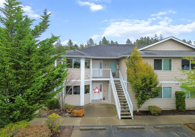 Condo for sale at 4148 Deemer Rd #101, Bellingham, WA 98226 | MLS# NWM2579112