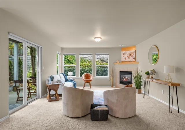 Photo 1 of Condo for sale at 4148 Deemer Rd #101, Bellingham, WA 98226 | MLS# NWM2579112 | Listing updated on 2026-10-23