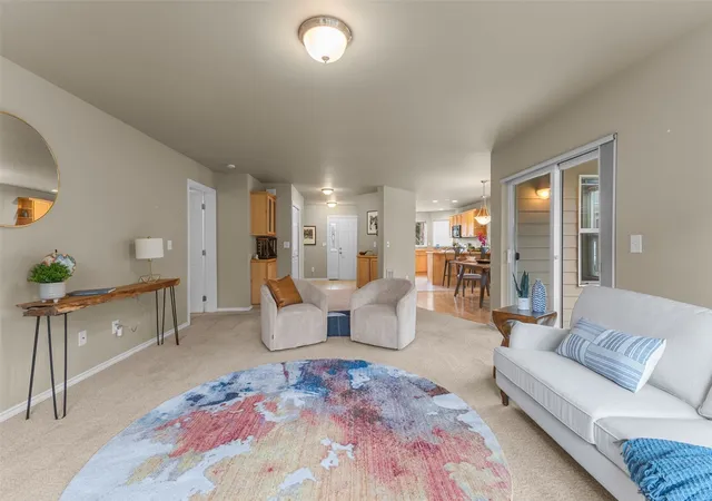 Photo 2 of Condo for sale at 4148 Deemer Rd #101, Bellingham, WA 98226 | MLS# NWM2579112 | Listing updated on 2026-10-23