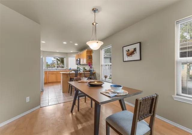 Photo 3 of Condo for sale at 4148 Deemer Rd #101, Bellingham, WA 98226 | MLS# NWM2579112 | Listing updated on 2026-10-23
