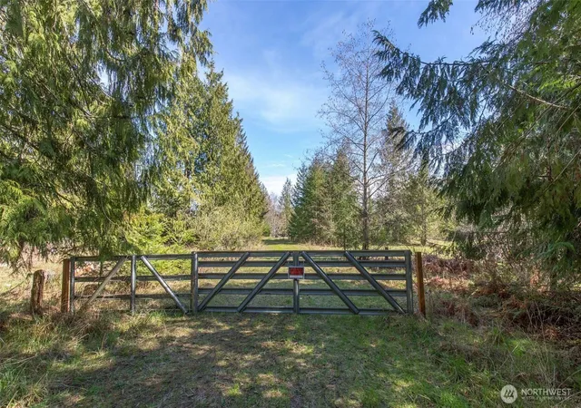 Photo 2 of Land for sale at 0 Lot 4 Colville Rd, Port Angeles, WA 98363 | MLS# NWM2579114 | Listing updated on 2026-09-25