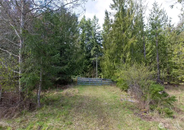 Photo 3 of Land for sale at 0 Lot 4 Colville Rd, Port Angeles, WA 98363 | MLS# NWM2579114 | Listing updated on 2026-09-25