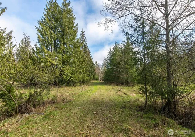 Photo 3 of Land for sale at 0 Lot 4 Colville Rd, Port Angeles, WA 98363 | MLS# NWM2579114 | Listing updated on 2026-09-25