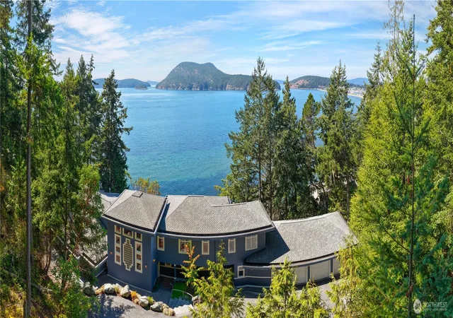Photo 1 of Sale Pending at 11064 Marine Dr, Anacortes, WA 98221 | MLS# NWM2579117 | Listing updated on 2026-09-27