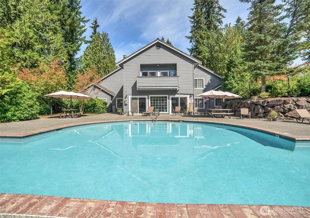 Photo 1 of Sale Pending at 15433 Country Clb Dr #C104, Mill Creek, WA 98012 | MLS# NWM2579121 | Listing updated on 2026-09-30