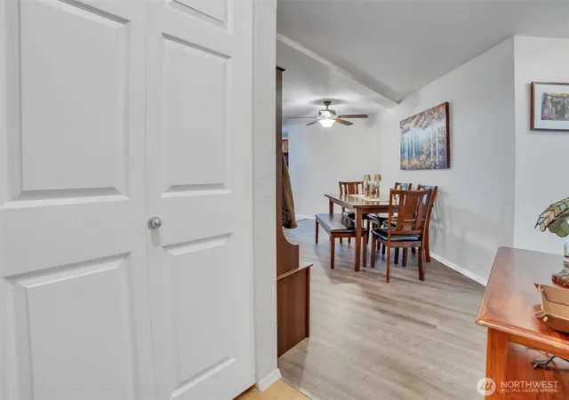 Photo 4 of Sale Pending at 15433 Country Clb Dr #C104, Mill Creek, WA 98012 | MLS# NWM2579121 | Listing updated on 2026-09-30