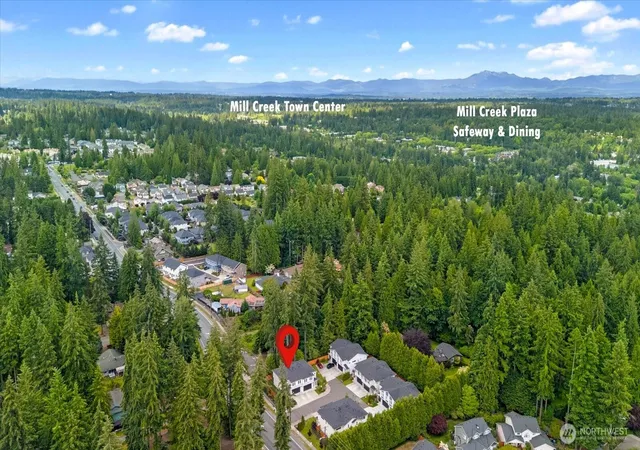 Photo 38 of Townhouse for sale at 121 171st Place SW #A, Bothell, WA 98012 | MLS# NWM2579131 | Listing updated on 2026-10-10