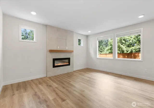 Photo 3 of Townhouse for sale at 121 171st Place SW #A, Bothell, WA 98012 | MLS# NWM2579131 | Listing updated on 2026-09-22