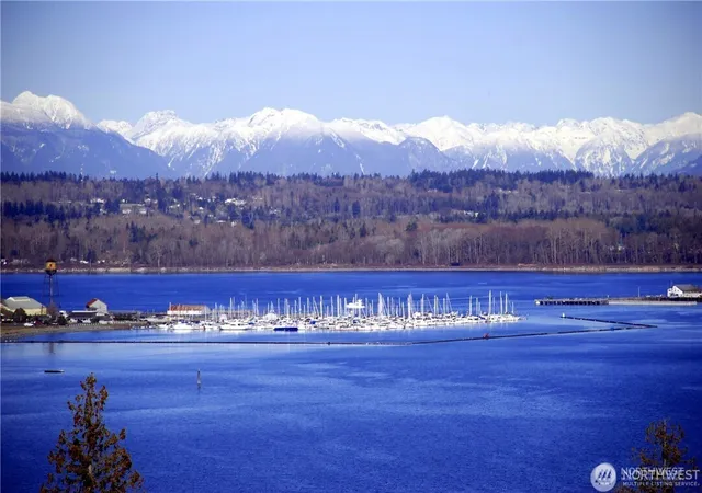Photo 1 of Land for sale at 9540 Semiahmoo Pkwy #C-23, Blaine, WA 98230 | MLS# NWM2579133 | Listing updated on 2026-09-25