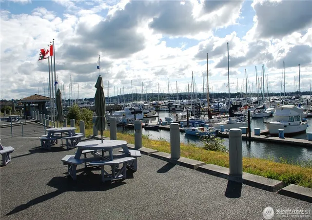Photo 2 of Land for sale at 9540 Semiahmoo Pkwy #C-23, Blaine, WA 98230 | MLS# NWM2579133 | Listing updated on 2026-09-25