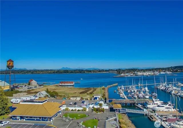 Photo 3 of Land for sale at 9540 Semiahmoo Pkwy #C-23, Blaine, WA 98230 | MLS# NWM2579133 | Listing updated on 2026-09-25