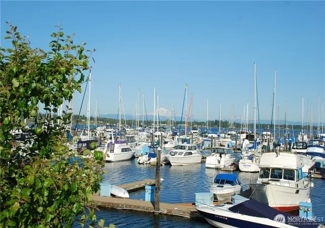 Photo 3 of House for sale at 9540 Semiahmoo Pkwy #C-23, Blaine, WA 98230 | MLS# NWM2579133 | Listing updated on 2026-09-25