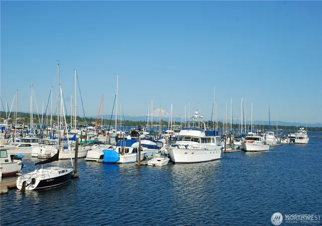 Photo 4 of House for sale at 9540 Semiahmoo Pkwy #C-23, Blaine, WA 98230 | MLS# NWM2579133 | Listing updated on 2026-09-25