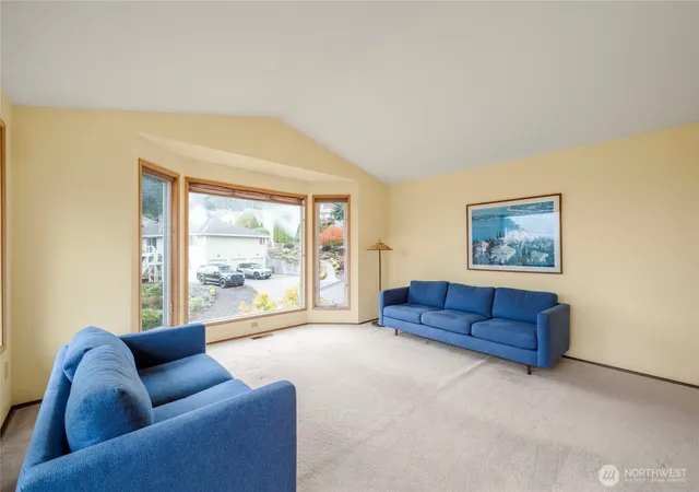 Photo 3 of Single family home for sale at 4700 NW Ter View Dr, Bremerton, WA 98312 | MLS# NWM2579134 | Listing updated on 2026-09-30