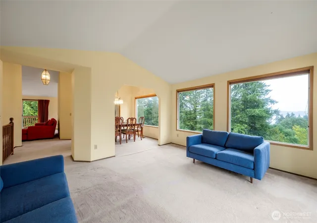Photo 4 of Single family home for sale at 4700 NW Ter View Dr, Bremerton, WA 98312 | MLS# NWM2579134 | Listing updated on 2026-09-30